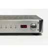 KRELL KAV-280P Hifi Vintage réparation