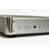 KRELL KAV-280P Hifi Vintage réparation