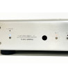 KRELL KAV-280P Hifi Vintage réparation