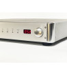 KRELL KAV-280P Hifi Vintage réparation