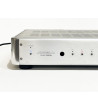 KRELL KAV-280P Hifi Vintage réparation