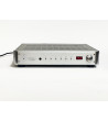 KRELL KAV-280P Hifi Vintage réparation