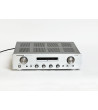 MARANTZ PM-4001 Alu Hifi Vintage réparation