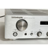 MARANTZ PM-4001 Alu Hifi Vintage réparation