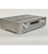MARANTZ PM-4001 Alu Hifi Vintage réparation