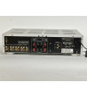 MARANTZ PM-4001 Alu Hifi Vintage réparation