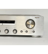 MARANTZ PM-4001 Alu Hifi Vintage réparation