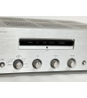 MARANTZ PM-4001 Alu Hifi Vintage réparation