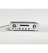 MARANTZ PM-4001 Alu Hifi Vintage réparation