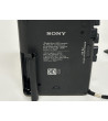 SONY TCS-580V Hifi Vintage réparation