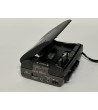 SONY TCS-580V Hifi Vintage réparation