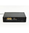 YAMAHA K-520 Hifi Vintage réparation
