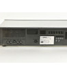 YAMAHA K-520 Hifi Vintage réparation