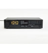 YAMAHA K-520 Hifi Vintage réparation