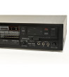 YAMAHA K-520 Hifi Vintage réparation