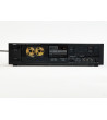 YAMAHA K-520 Hifi Vintage réparation