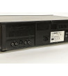 YAMAHA K-520 Hifi Vintage réparation