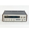 AKAI AA-8030-L Hifi Vintage réparation