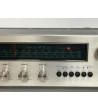 AKAI AA-8030-L Hifi Vintage réparation