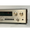 AKAI AA-8030-L Hifi Vintage réparation