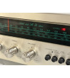 AKAI AA-8030-L Hifi Vintage réparation
