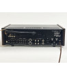 AKAI AA-8030-L Hifi Vintage réparation