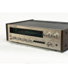 AKAI AA-8030-L Hifi Vintage réparation