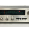 AKAI AA-8030-L Hifi Vintage réparation