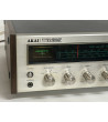 AKAI AA-8030-L Hifi Vintage réparation