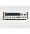 AKAI AA-8030-L Hifi Vintage réparation