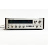 AKAI AA-8030-L Hifi Vintage réparation