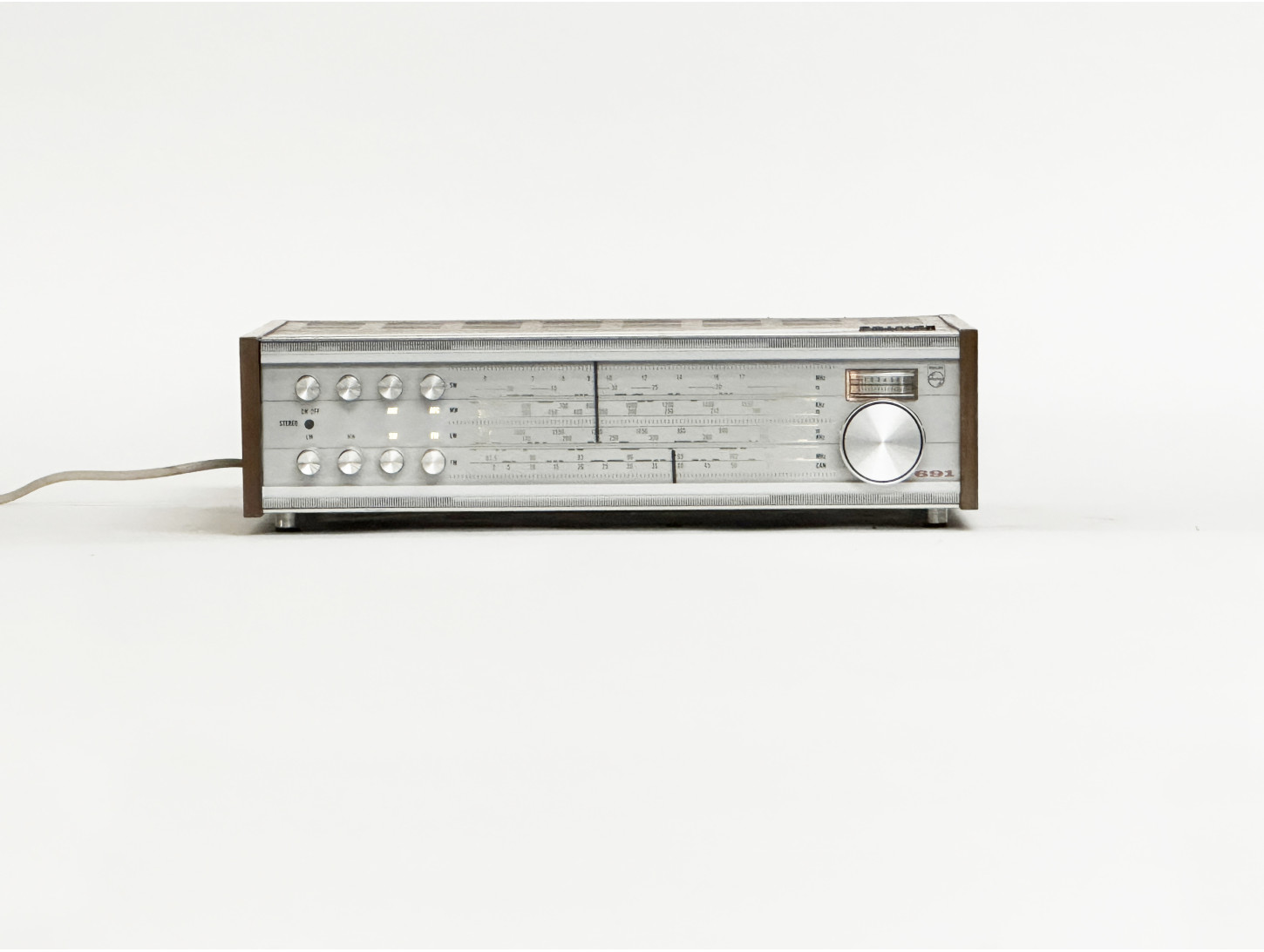PHILIPS 22-RH-691