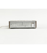 PHILIPS 22-RH-691