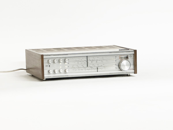 PHILIPS 22-RH-691