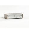 PHILIPS 22-RH-691