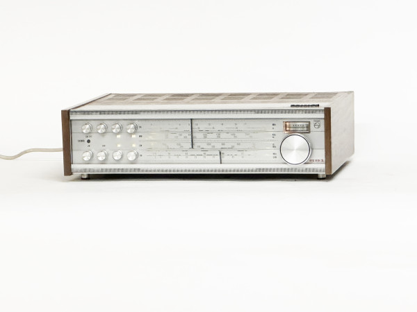 PHILIPS 22-RH-691