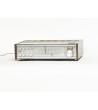 PHILIPS 22-RH-691