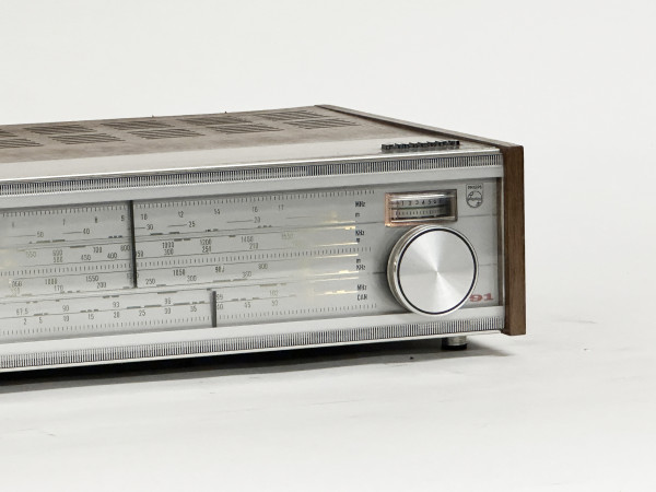 PHILIPS 22-RH-691