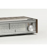 PHILIPS 22-RH-691