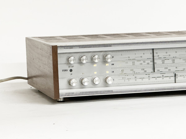 PHILIPS 22-RH-691