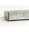 PHILIPS 22-RH-691