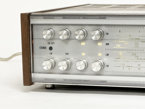 PHILIPS 22-RH-691