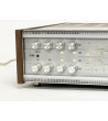 PHILIPS 22-RH-691