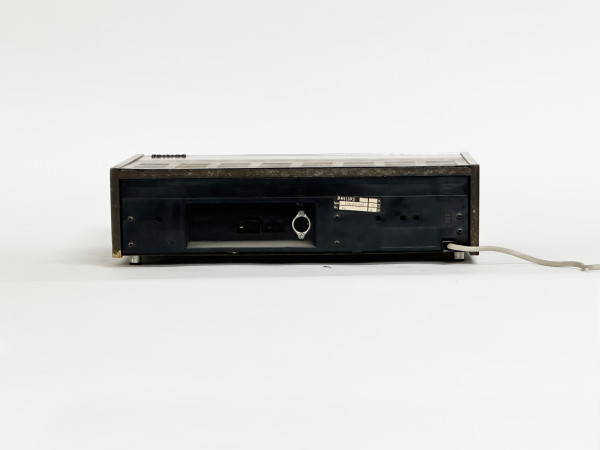 PHILIPS 22-RH-691