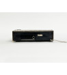 PHILIPS 22-RH-691
