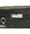 PHILIPS 22-RH-691