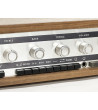 CABASSE PST-14