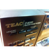 Teac Z5000