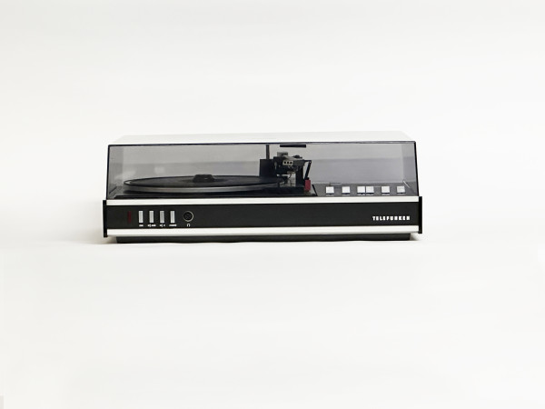 TELEFUNKEN Ambio 4004