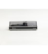 TELEFUNKEN Ambio 4004